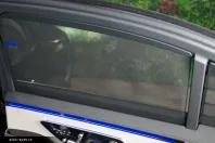 Mercedes-Benz S 450 din 2023 cu 40.300 km - oferta MER179663 - foto 18