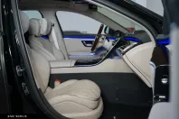 Mercedes-Benz S 450 din 2023 cu 40.300 km - oferta MER179663 - foto 20