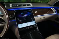 Mercedes-Benz S 450 din 2023 cu 40.300 km - oferta MER179663 - foto 23