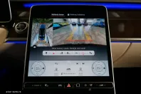 Mercedes-Benz S 450 din 2023 cu 40.300 km - oferta MER179663 - foto 25