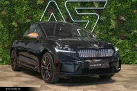 Skoda Enyaq din 2022 cu 55.450 km - oferta SKO179664 - foto 1