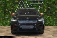 Skoda Enyaq din 2022 cu 55.450 km - oferta SKO179664 - foto 2