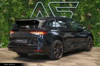 Skoda Enyaq din 2022 cu 55.450 km - oferta SKO179664 - foto 4