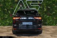 Skoda Enyaq din 2022 cu 55.450 km - oferta SKO179664 - foto 5