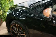 Skoda Enyaq din 2022 cu 55.450 km - oferta SKO179664 - foto 6