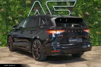 Skoda Enyaq din 2022 cu 55.450 km - oferta SKO179664 - foto 7