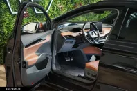 Skoda Enyaq din 2022 cu 55.450 km - oferta SKO179664 - foto 8