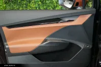 Skoda Enyaq din 2022 cu 55.450 km - oferta SKO179664 - foto 9