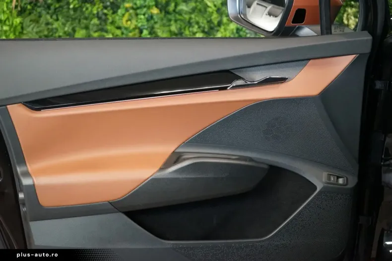 Skoda Enyaq din 2022 cu 55.450 km - oferta SKO179664 - foto 9