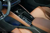 Skoda Enyaq din 2022 cu 55.450 km - oferta SKO179664 - foto 11