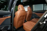 Skoda Enyaq din 2022 cu 55.450 km - oferta SKO179664 - foto 13