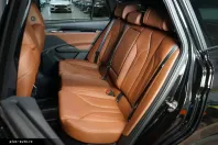 Skoda Enyaq din 2022 cu 55.450 km - oferta SKO179664 - foto 14