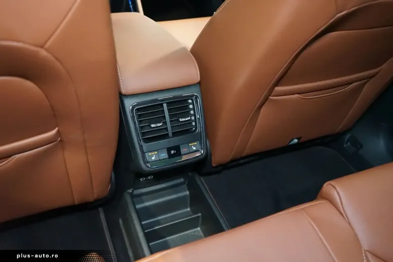 Skoda Enyaq din 2022 cu 55.450 km - oferta SKO179664 - foto 15