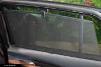 Skoda Enyaq din 2022 cu 55.450 km - oferta SKO179664 - foto 17