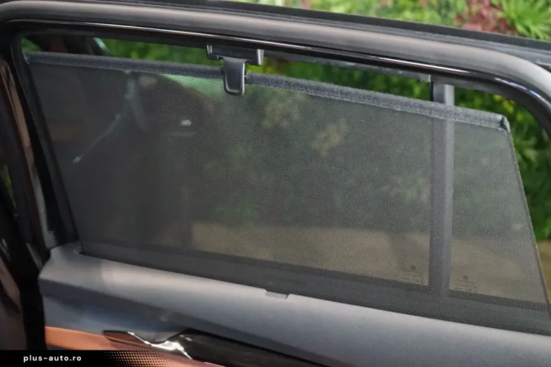 Skoda Enyaq din 2022 cu 55.450 km - oferta SKO179664 - foto 17