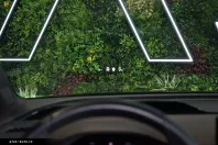 Skoda Enyaq din 2022 cu 55.450 km - oferta SKO179664 - foto 22