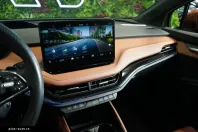 Skoda Enyaq din 2022 cu 55.450 km - oferta SKO179664 - foto 23