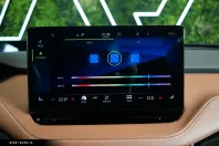 Skoda Enyaq din 2022 cu 55.450 km - oferta SKO179664 - foto 25