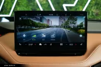 Skoda Enyaq din 2022 cu 55.450 km - oferta SKO179664 - foto 26