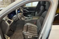 BMW X6 din 2024 cu 21.209 km - oferta BMW179665 - foto 12