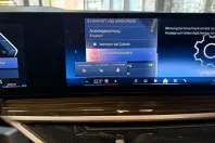 BMW X6 din 2024 cu 21.209 km - oferta BMW179665 - foto 24