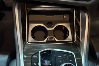 BMW X6 din 2024 cu 21.209 km - oferta BMW179665 - foto 25