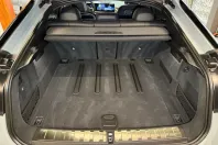 BMW X6 din 2024 cu 21.209 km - oferta BMW179665 - foto 33