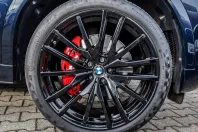 BMW X6 din 2024 cu 36.068 km - oferta BMW179666 - foto 7