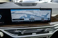 BMW X6 din 2024 cu 36.068 km - oferta BMW179666 - foto 9