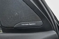 BMW X6 din 2024 cu 36.068 km - oferta BMW179666 - foto 11