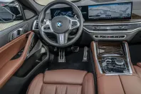 BMW X6 din 2024 cu 36.068 km - oferta BMW179666 - foto 16