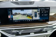 BMW X6 din 2024 cu 36.068 km - oferta BMW179666 - foto 17