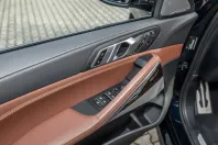 BMW X6 din 2024 cu 36.068 km - oferta BMW179666 - foto 18