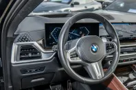 BMW X6 din 2024 cu 36.068 km - oferta BMW179666 - foto 19