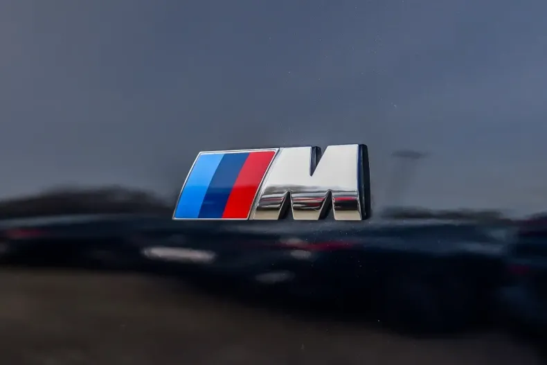 BMW X6 din 2024 cu 36.068 km - oferta BMW179666 - foto 22