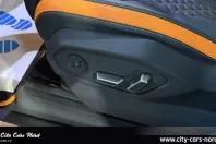 Lamborghini Urus din 2025 cu 4.572 km - oferta LAM179667 - foto 13