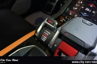 Lamborghini Urus din 2025 cu 4.572 km - oferta LAM179667 - foto 23