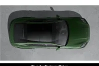 Porsche Panamera din 2024 cu 15.823 km - oferta POR179668 - foto 3