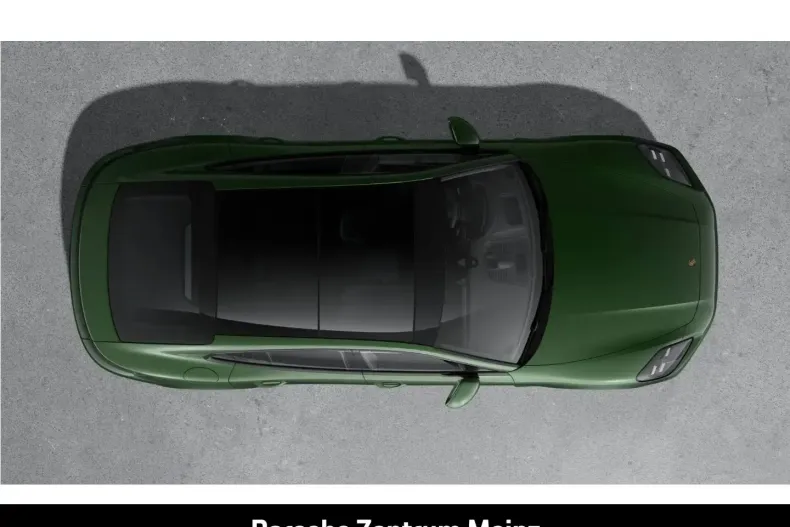 Porsche Panamera din 2024 cu 15.823 km - oferta POR179668 - foto 3