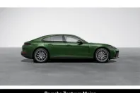 Porsche Panamera din 2024 cu 15.823 km - oferta POR179668 - foto 4