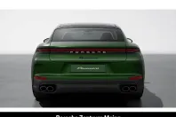 Porsche Panamera din 2024 cu 15.823 km - oferta POR179668 - foto 5
