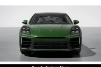 Porsche Panamera din 2024 cu 15.823 km - oferta POR179668 - foto 6