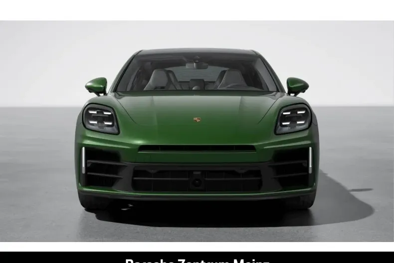 Porsche Panamera din 2024 cu 15.823 km - oferta POR179668 - foto 6