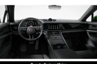 Porsche Panamera din 2024 cu 15.823 km - oferta POR179668 - foto 7