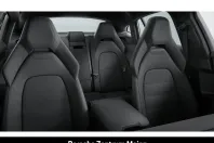 Porsche Panamera din 2024 cu 15.823 km - oferta POR179668 - foto 8