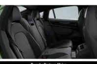 Porsche Panamera din 2024 cu 15.823 km - oferta POR179668 - foto 9