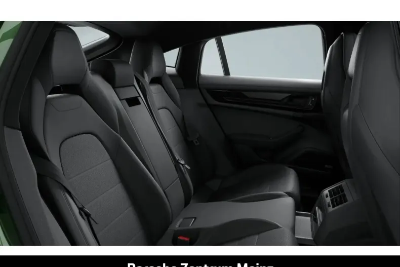 Porsche Panamera din 2024 cu 15.823 km - oferta POR179668 - foto 9