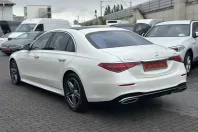 Mercedes-Benz S 400 din 2023 cu 69.234 km - oferta MER179669 - foto 4