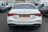 Mercedes-Benz S 400 din 2023 cu 69.234 km - oferta MER179669 - foto 5