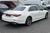 Mercedes-Benz S 400 din 2023 cu 69.234 km - oferta MER179669 - foto 6